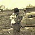 1943_Wag_D_S (2)